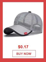 Child Hats Kids Snapback Baseball Cap Solid Color Sun Hat Spring Summer Hip Hop Boys Girls Toddler Peaked Caps Bones Adjustable