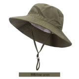 XS,M,L Summer Baby Sun Hat UV Protection Kids Bucket Hat For Girls Boys Outdoor Panama Beach Caps Toddler Infant Bucket Cap