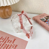 2022 Gentle Pink Womans Hairbands Girl Sweet Plush Wide Side Sponge Headband Hair Hoop Fashion Simple Solid Color Hair Accessory