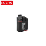 RC ERA Original 7.4V 350mAh LiPo Battery for C184 Mini MD500 RC Helicopter Original Parts