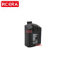 RC ERA Original 7.4V 350mAh LiPo Battery for C184 Mini MD500 RC Helicopter Original Parts