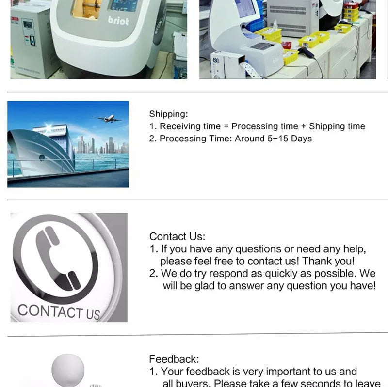 1.61 Single Vision Aspheric Optical Eyeglasses Lenses Prescription Lens Spectacles Frame AR Coating and Anti-Scratch Resistant
