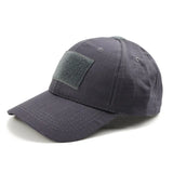 Tactical CP  Outdoor camouflage hat Baseball hat Hunting hat Sports hat Bicycle hat Men Women Adult hat Duck tongue hat
