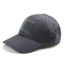 Tactical CP  Outdoor camouflage hat Baseball hat Hunting hat Sports hat Bicycle hat Men Women Adult hat Duck tongue hat
