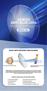 Ultra Light Pure Titanium Inverted Triangle Glasses Frame Female New Multi-color Personality Myopia Reading Prescription Eyewear
