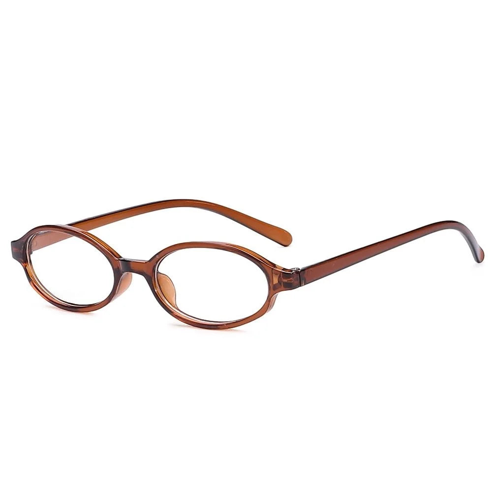 Anti Light Glasses Ray Blue Fashion Anti Blue Fatigue Protection Blocking Goggles Eye Square Radiation Computer Games Glasses