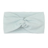 1PC Children's Headbands, Ribbed Crossed Wide Band Stretchy Headbands, Hair Hoops, Baby Hair Accessories, Baby Headbands
