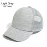 Printed Dinosaur Kids Sun Hat Toddler Baseball Hat for Baby Boys Girls Cap Age 0-5Y Sun Hat