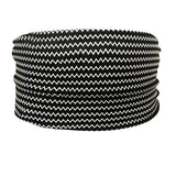 Boho Headbands For Women Fashion Wide Headscarf Bohemian Yoga  Workout Head Bands Hair Accessories Band