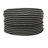 Boho Headbands For Women Fashion Wide Headscarf Bohemian Yoga  Workout Head Bands Hair Accessories Band