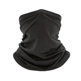 Ourdoor Cycling Riding Scarf Motorcycle Men Women Neck Cover Sports Fishing Magic Bandana Headwear Turban Mask
