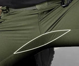 Tactical Winter Set Men's Outdoor Windproof Waterproof Suit Multi-Pocket Soft Shell Hooded Jackets Sharkskin Work Pants