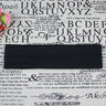 Fashion Sports Headbands for Women Solid Elastic Hair Bands Running Fitness Yoga Hair Bands Stretch Makeup Hair Accessories Hot