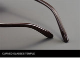 Men Women Fashion Reading Sunglasses Gray Lens Presbyopia Far-sighted Eyeglasses With Diopters Unisex +1.0+1.5+2.0+2.5+3.0