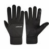 NEW Winter gloves men women Windproof Non-slip Touch Screen Warm Mittens,For Outdoor Cycling,Driving,Skiing,Running