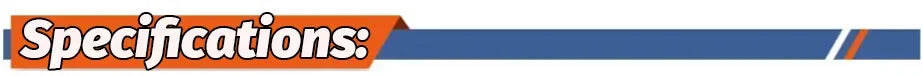 High Elastic Thicken Hair Rope Towel Pleated Scrunchie High Ponytail Holders Rubber Band Elastic Women Hair Ring Hair Accessory