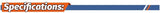 High Elastic Thicken Hair Rope Towel Pleated Scrunchie High Ponytail Holders Rubber Band Elastic Women Hair Ring Hair Accessory