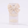 10Pcs/set 2.2'' Printed Embroidery Waterdrop Shape Hair Clips For Cute Girls BB Hairpin Barrettes Headwear Kids Hair Accessories