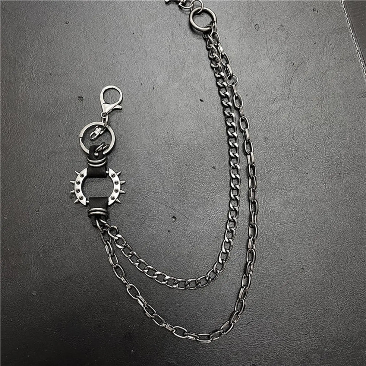 Waist Chain