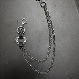 Waist Chain