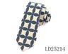 New Floral Print Necktie For Men Casual Cotton Linen Ties Plaid Slim Tie Male Suits Skinny Neck Tie For Wedding Business Gravats