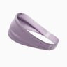 Elastic Yoga Headband Multi-functional Widened Non-Slip Sports Turban Hair Accessories Solid Color Headscarf Women Men
