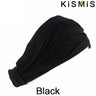 1PC Lightweight Bandana - Comfortable Headband & Sweatband Set, Multi-Functional Hair Band for Sports & Daily Use