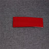 Sports Sweat Head Hair Bands Gym Yoga Women Exercise Tennis Racket Badminton Grip Stretch Headbands