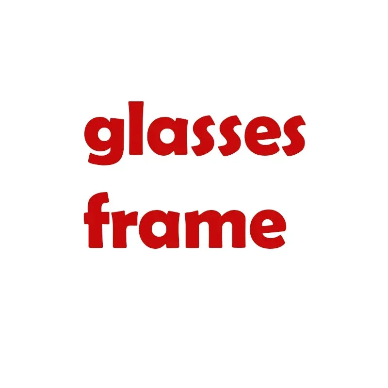 KE9022 Full Red Blue Green Polarized Lens Photochromic Replacement Lenses Cycling Bicycle Sun Glasses Eyewear frame Suitable