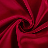 19 Momme Width 114cm 100% Pure Natural Mulberry Silk Fabric Make Clothing/Pillowcase/Eye Mask/Nightcap/Bedding/Pajamas Fabric