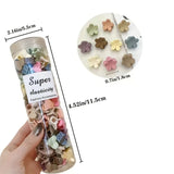 50PCS/Set Cute Hair Claws Small Size Mini Hairpin Hair Clips For Girls Korean Side Clip Bangs Clip Women Sweet Hair Accessories