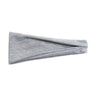 Classic Non Slip Headbands Fashion Workout Yoga Exercise Hair Sweat Wicking Summer Hair Accessories Elastic Bands For Men Women