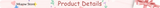 High Elasticity Telephone Coil Hairbands Women Spiral Hair Ties Girl Hair Ring Rope Solid Color Hair Accessories Ponytail Holder