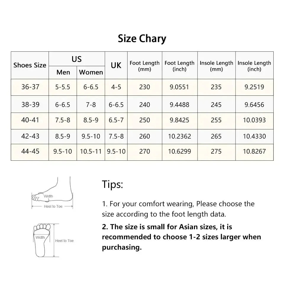 Winter Couple Style Concise Stripes Wrap Heels Plush Slippers Ladies' Non-slip Soft Warm Flip Flops Men Home Casual Cotton Shoes