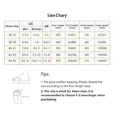 Winter Couple Style Concise Stripes Wrap Heels Plush Slippers Ladies' Non-slip Soft Warm Flip Flops Men Home Casual Cotton Shoes