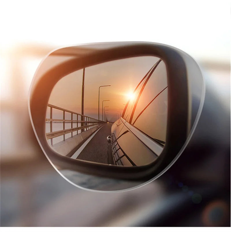 Polarized Sunglasses Prescription Lens 1.61 1.67 Aspheric UV400 Sun Glasses Myopia Optic Presbyopia Driving Fishing Color Lenses