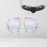 Magnetic Eyeglass For Quest 3 Lens Myopia Anti Blue Lenses Frames Optics Lens VR protection for Meta Quest 3 Accessories