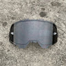 6.5 Lens Anti-fog Motocross Goggles MX MTB ATV Helmet Glasses DH Moto Enduro Safety Goggles Motorcycle Skiing Snowboard Goggle