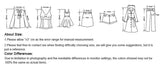 Sexy Deep V Evening Party Sleeveless Backlss Dress 2024 Summer Short White Halter  Dresses Women Tight Club Mini Dress Clubwear