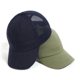 Summer Baby Boy Cap Dinosaur Mesh Kids Sun Hats for Girls Accessories Sports Travel Children Baseball Caps Adjustable 0-5Y