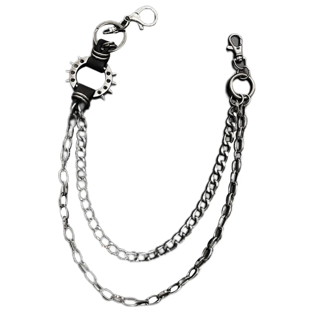 Waist Chain
