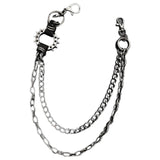 Waist Chain