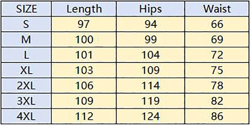 2023 Autumn and Winter New European and American Solid Color Fleece Sweater Pants Men's Casual Zipper Sports Hat Set