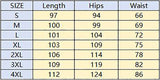 2023 Autumn and Winter New European and American Solid Color Fleece Sweater Pants Men's Casual Zipper Sports Hat Set