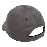 Kids Caps Children Solid Color Cotton Breathable Snapback Cap Baby Cute Adjustable Sunhat Girls Summer Baseball Hats 1-5 Years