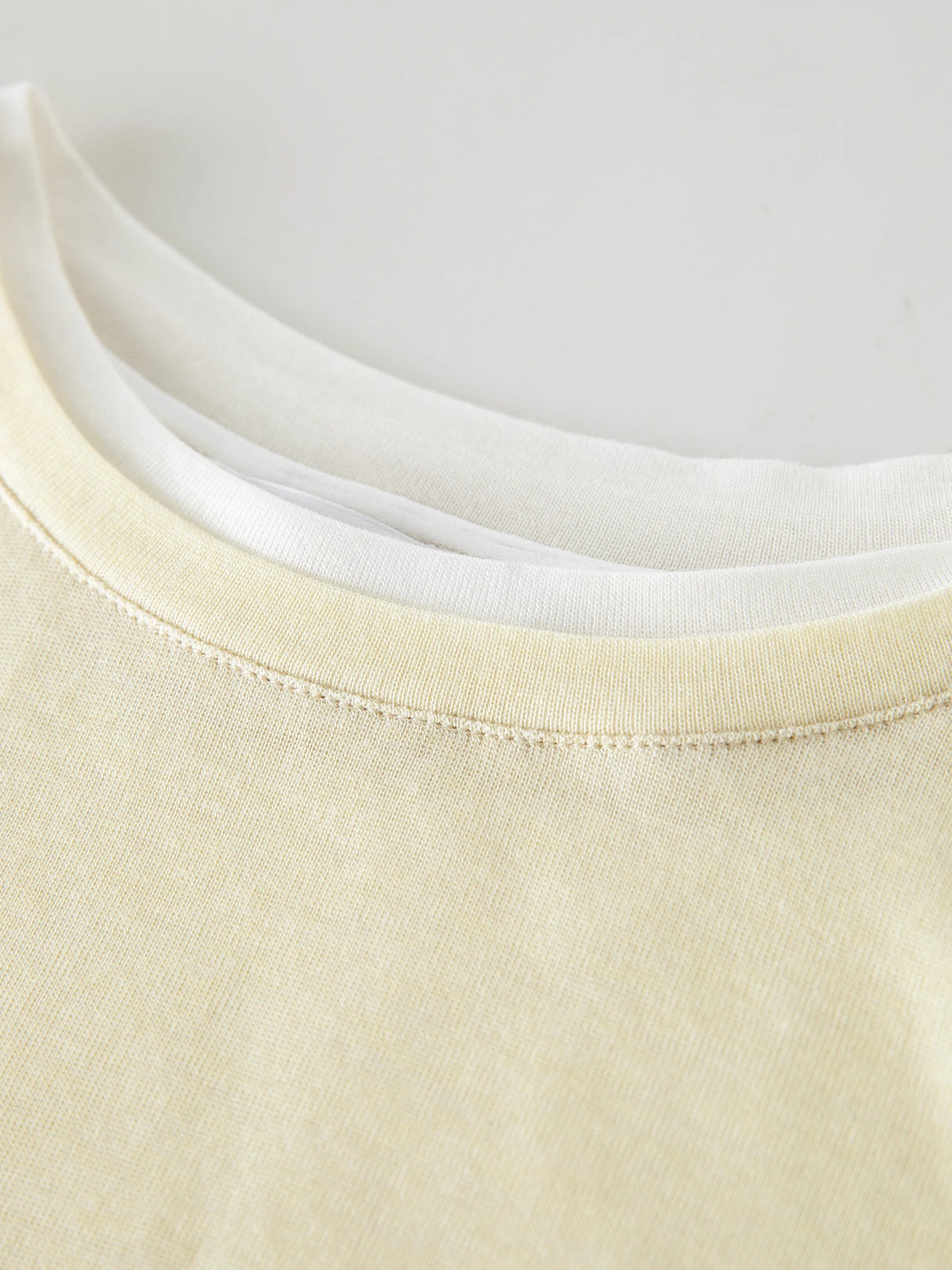 FSLE 19.1% Wool Women Long Sleeve Top Soft Thin Sweater For Women Slim Autumn Office Lady Pullover Wool Tops 24FS13096