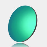 Polarized Sunglasses Prescription Lens 1.61 1.67 Aspheric UV400 Sun Glasses Myopia Optic Presbyopia Driving Fishing Color Lenses