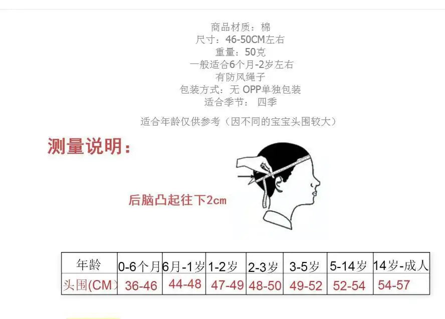 2023New Baby Summer Sun Hat Baby Girls Boys Caps Cartoon Panama Children's Hat UV Protection SPF 50+ Kid Travel Beach Bucket Hat