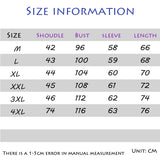 New T Shirt Zipper Polo Shirt Male Fashion Turn-Down Collar Long Sleeve Business Men Clothes