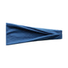 Classic Non Slip Headbands Fashion Workout Yoga Exercise Hair Sweat Wicking Summer Hair Accessories Elastic Bands For Men Women
